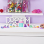 Gabby's Dollhouse - Mini Überraschungsfigur - 1 Stück - Bild 5