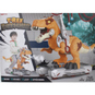 Besttoy - T-Rex Rutscher - Bild 5