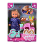 Evi Love - Guinea Pigs - Spielset mit Meerschweinchen - Bild 5