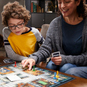 Cluedo Classic - Das klassische Detektivspiel - Bild 5