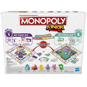Monopoly Junior 2 in 1 - Bild 5