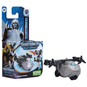 Transformers - Earth Spark Tacticons - 1 Stück  - Bild 5