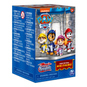 Paw Patrol - Rescue Knight - Mini-Figuren - 1 Stück - Bild 5