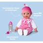 Laura - Babysprache - Bild 5