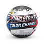 5 Surprise - Dino Strike Color Change - 1 Stück - Bild 5