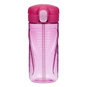 Sistema® - Trinkflasche Quick Flip 520 ml - 1 Stück - Bild 5