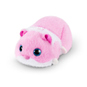Pets Alive - Hamster Mania - 1 Stück - Bild 5