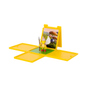 Super Mario Movie - Mini Figur - 1 Stück - Bild 5