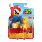 Super Mario - Spielfigur - 10cm - 1 Stück - Bild 4