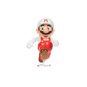Super Mario - Spielfigur - Maße: ca. 6 cm - 1 Stück - Bild 5