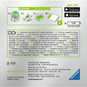 Gravitrax POWER - Element - Starter & Finish - Bild 5