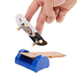 Tech Deck - Fingerskatboard - 2er Set - 1 Stück - Bild 5