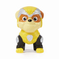 Paw Patrol - The Movie - Pup Squad Mini Figur - 1 Stück - Bild 5