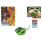 Bakugan - 2034 Core Ball - 1er Pack - 1 Stück - Bild 5