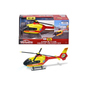 Majorette - Rettungshubschrauber - Airbus H135  - Bild 5