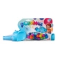 Poppimals Elefant - Bild 5