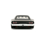 Fast&Furious - 1968 Dodge Charger - Maßstab 1:24  - Bild 5