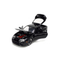 Fast&Furious - 1995 Toyota Supra - Maßstab 1:24 - Bild 5