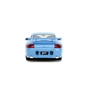 Fast&Furious -  Brian's Porsche 996 GT3 RS - Maßstab 1:24 - Bild 5