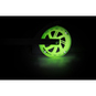 Scooter - Muuwmi - Glow - Bild 5
