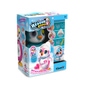 Silverlit - Rescue Penguin - 1 Stück - Bild 5