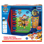 VTech - Paw Patrol - Abenteuerbuch - Bild 5