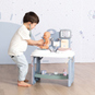 Baby Care Center - Bild 5