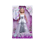 Steffi Love - Wedding Magic - 1 Stück - Bild 5