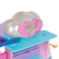 Hatchimals - Alive - Kinderzimmer Spielset  - Bild 5