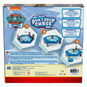 Paw Patrol - Dont't drop Chase - Spiel - Bild 5