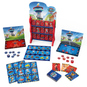 Paw Patrol - Games HQ - Spielesammlung - Bild 5