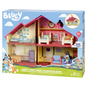Bluey - Spielhaus-Set - Bild 4
