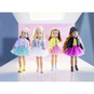 Corolle Girls - Valentine Paris Set - Puppe - Bild 5