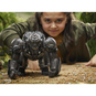 Transformers - Command & Convert - Optimus Primal - Bild 5
