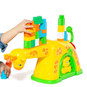 Molto - Activity Giraffe - Bild 5