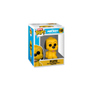 Disney - Bitty POP! - Figuren - 4er Set - Bild 5