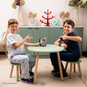 Skip Bo - Tragetasche - Bild 5