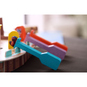 Käpt'n Pepe, Schatz ahoi! - Bild 5