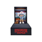 Stranger Things - Sammelfigur - Serie 2 - 1 Stück - Bild 5