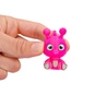 Cry Babies - Magic Tears Monster Pets - 1 Stück - Bild 5