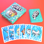 Denkriesen - Safe!® - Kids Edition - Bild 5
