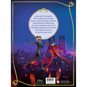 Miraculouse - Ladybug & Cat Noir - Der Film - Mein großer Rätselspaß - Mit Stickern  - Bild 5