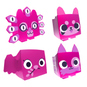 Pet Simulator - Mystery - Serie 2 - 1 Stück - Bild 5