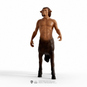 schleich® - HARRY POTTER™ - Firenze - 13986 - Bild 5