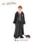 schleich® - HARRY POTTER™ - Ron Weasley™ & Krätze - 42634 - Bild 5