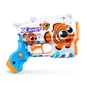 XShot - Junior Fast-Fill Wasserblaster - 1 Stück - Bild 5