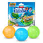 Bunch O Ballons - wiederverwendbare Wasserballons - 3 Stück - Bild 5