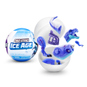 5 Surprise - Dino Strike Ice Age - 1 Stück - Bild 5