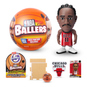 5 Surprise - NBA Ballers - 1 Stück - Bild 5