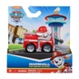 Paw Patrol - Pup Squad Racer - 1 Stück - Bild 5